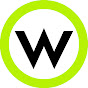 Wonder Science TV logo