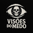 bTb51lUuE2Y-channel-avatar-Visões do Medo