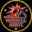 WRESTLE RKOTC 