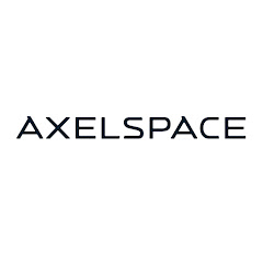 Axelspace