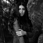 vaishnavi wahi