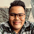 mSUuayJvmlk-channel-avatar-Pastor B! 