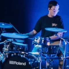 Tyler Anderson