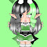 oOlzgZ4RG1M-channel-avatar-UnknownGreeny