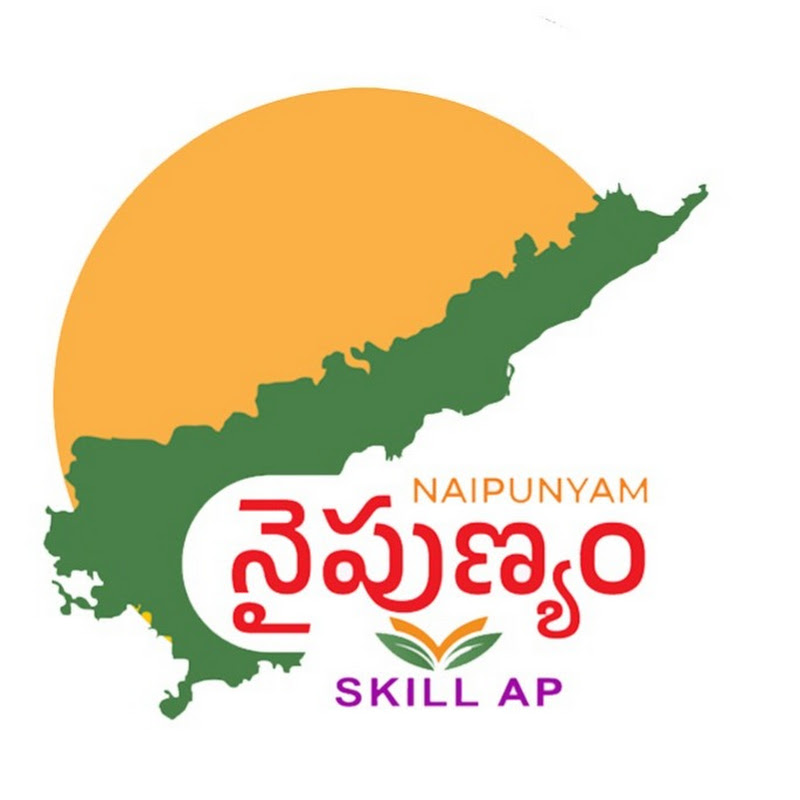 AP State Skill Development