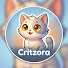 7ZOrrw8Ni2U-channel-avatar-Critzora