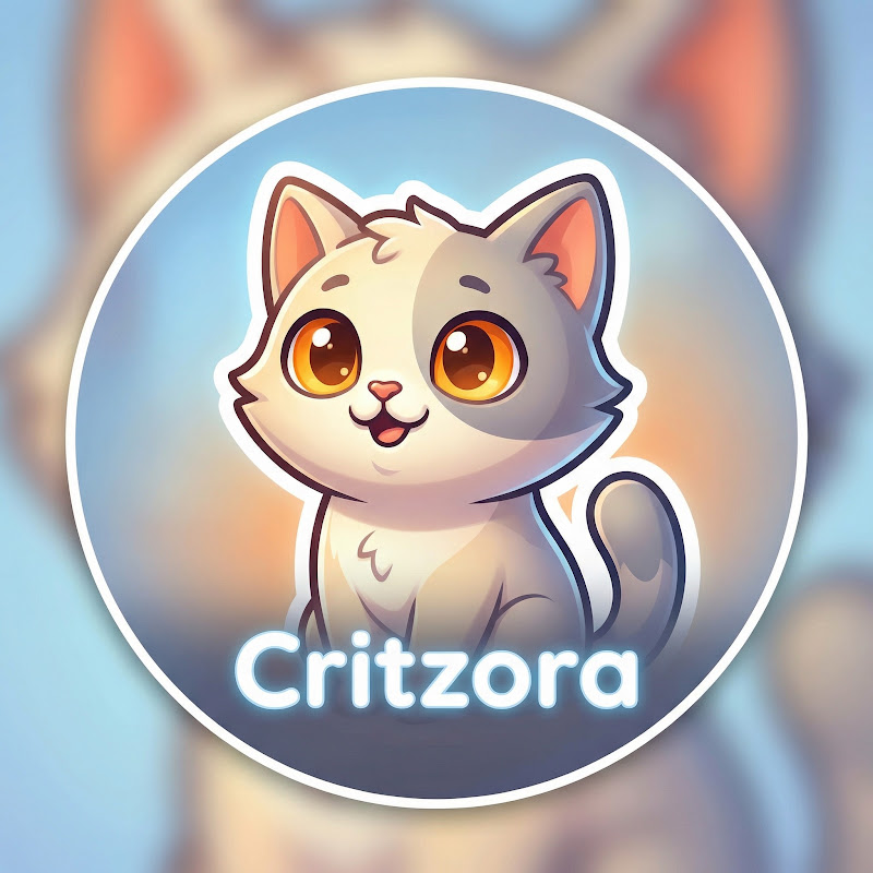 Critzora