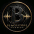 TlnC-8A7OMk-channel-avatar-BlackStone Audio