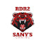 T8z4ls-blk4-channel-avatar-Sany's Gaming - RDR2