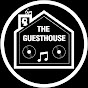 TheeGuestHouse