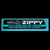 Zippy Marine Restorations