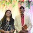 A3ziolitCRU-channel-avatar-BHAGWAN_THOKAL_MINISTRIES