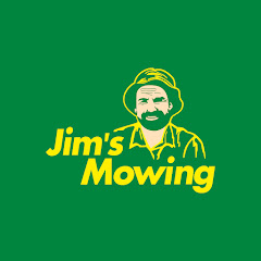 Jim's Mowing AU