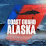 uxBF-vEk1DM-channel-avatar-Coast Guard TV