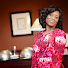 0q_7pSnImAI-channel-avatar-Tolulope Shoneye and 3 more