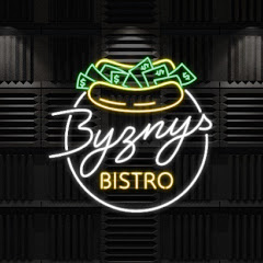 Byznys Bistro