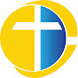 Christ Our Redeemer AME Church - Irvine - @christourredeemeramechurch2825 YouTube Profile Photo