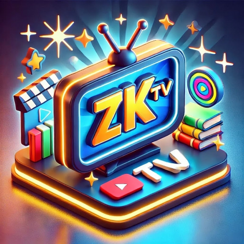 ZK TV.512