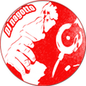 DJnagotto