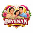 sorI-4A5ws4-channel-avatar-ANG AKING BIYENAN