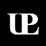 YHspK50r3o0-channel-avatar-Uplair
