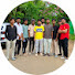 KURYgm25_y0-channel-avatar-Desi Comide
