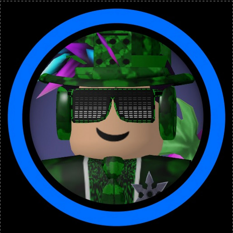 FredGoneFazey icon