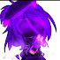 F0juRqq8JyE-channel-avatar-𝓐𝓵𝓮𝔁𝓲𝓪_22