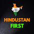 GixZ-FELmSE-channel-avatar-HINDUSTAN FIRST