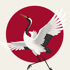 日本の誇りを再びch