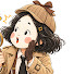 AQ0QtQTlahs-channel-avatar-おかめ歴史探偵チャンネル