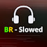 hs1eGDfAlQo-channel-avatar-BR - Slowed