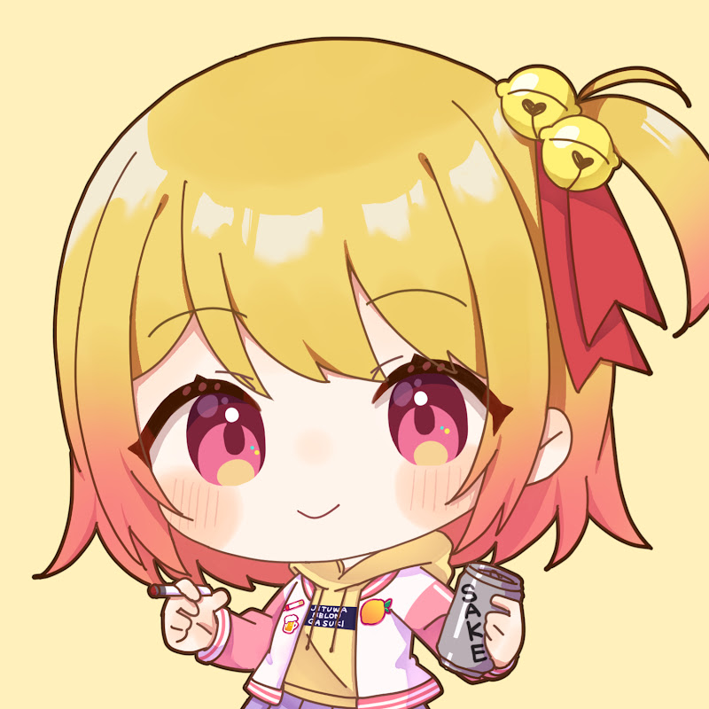 遊張れもん