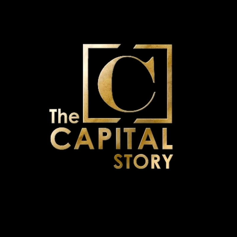THE CAPITAL STORY
