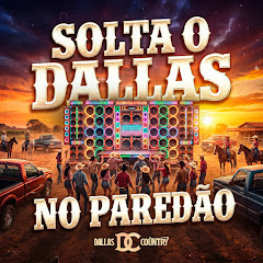 Dallas Country - Topic