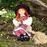 qnaNauMwjwU-channel-avatar-The Crafty Felting Witch