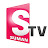 Suman TV Warangal Health