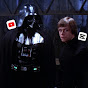 Vader_and_Luke_Youtube_CapCut