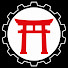 m0DyQnNciws-channel-avatar-How Japan Works