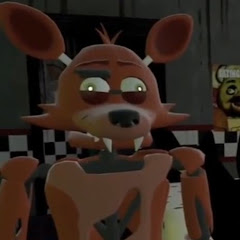 『♕︎༆シ︎ᵈᵉᵃᵈ𝕔𝕒̊𝕥シ︎༆♕︎』