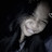 @user-zc9ns3gh5n
