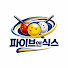 2eR3P9Ilpic-channel-avatar-파이브앤식스