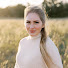 xVvJSZp1mHg-channel-avatar-Michele Beckwith