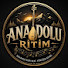 q0s1_WOhc3U-channel-avatar-Anadolu Ritim