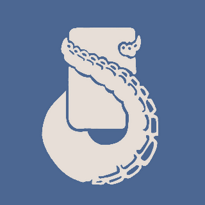 Blue Octopus Games