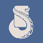 Blue Octopus Games