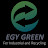 @EgyGreen-u9t