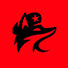 nYsL_j4tWak-channel-avatar-Rubén Hood
