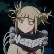 myheroacademiaedits 