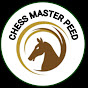CHESS TRENDS 234 logo